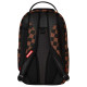 Sprayground Τσάντα πλάτης Hangover DLXSV Backpack